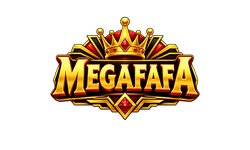 situs slot deposit pulsa tanpa potongan terpercaya